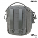 Maxpedition | Accordion Utility Pouch Maxpedition | Accordion Utility Pouch